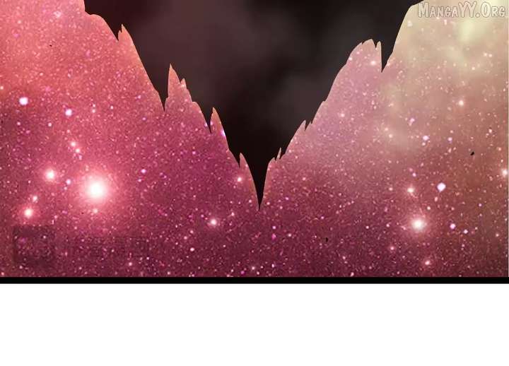 Evolution Begins With a Big Tree - Chapter 507 Page 40