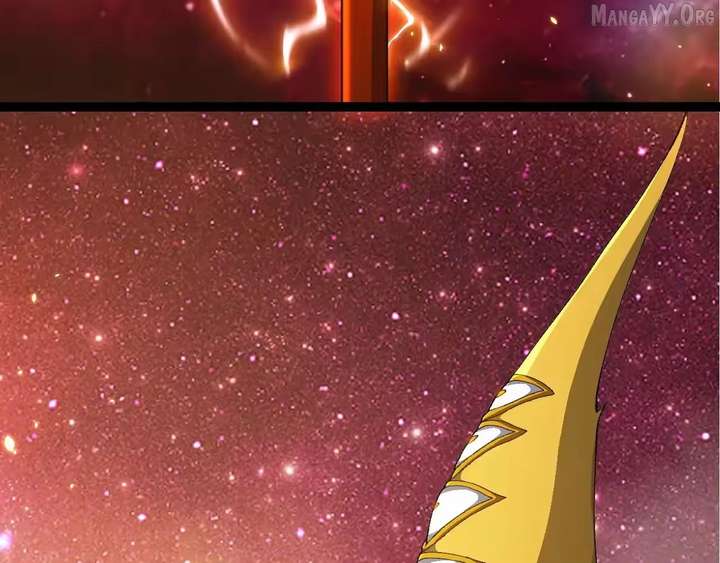 Evolution Begins With a Big Tree - Chapter 507 Page 44