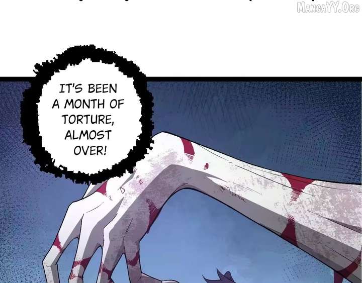 Evolution Begins With a Big Tree - Chapter 507 Page 51