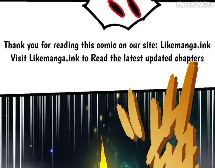 Evolution Begins With a Big Tree - Chapter 507 Page 62