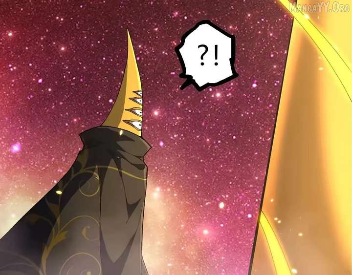 Evolution Begins With a Big Tree - Chapter 507 Page 68