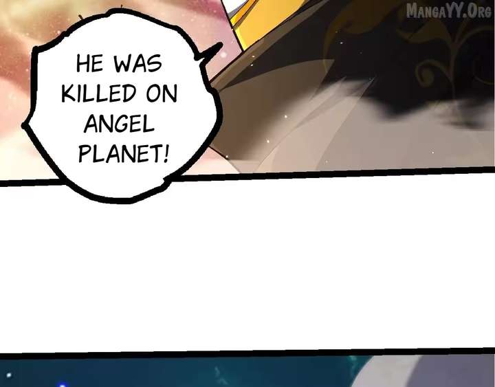 Evolution Begins With a Big Tree - Chapter 507 Page 75