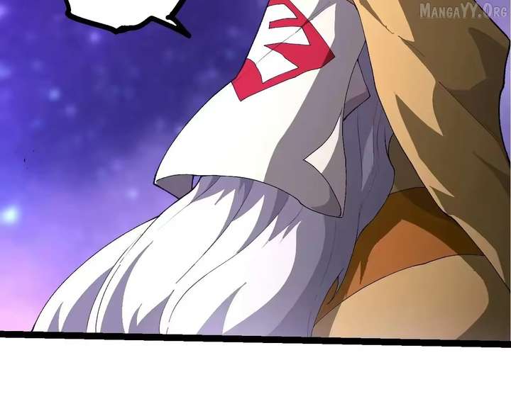 Evolution Begins With a Big Tree - Chapter 507 Page 8