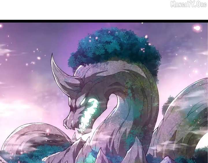 Evolution Begins With a Big Tree - Chapter 507 Page 81