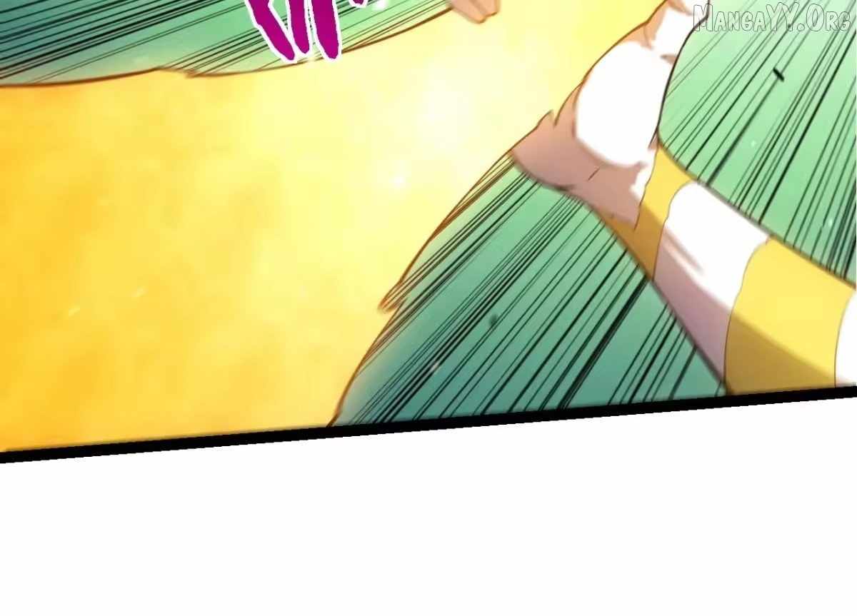 Evolution Begins With a Big Tree - Chapter 510 Page 10