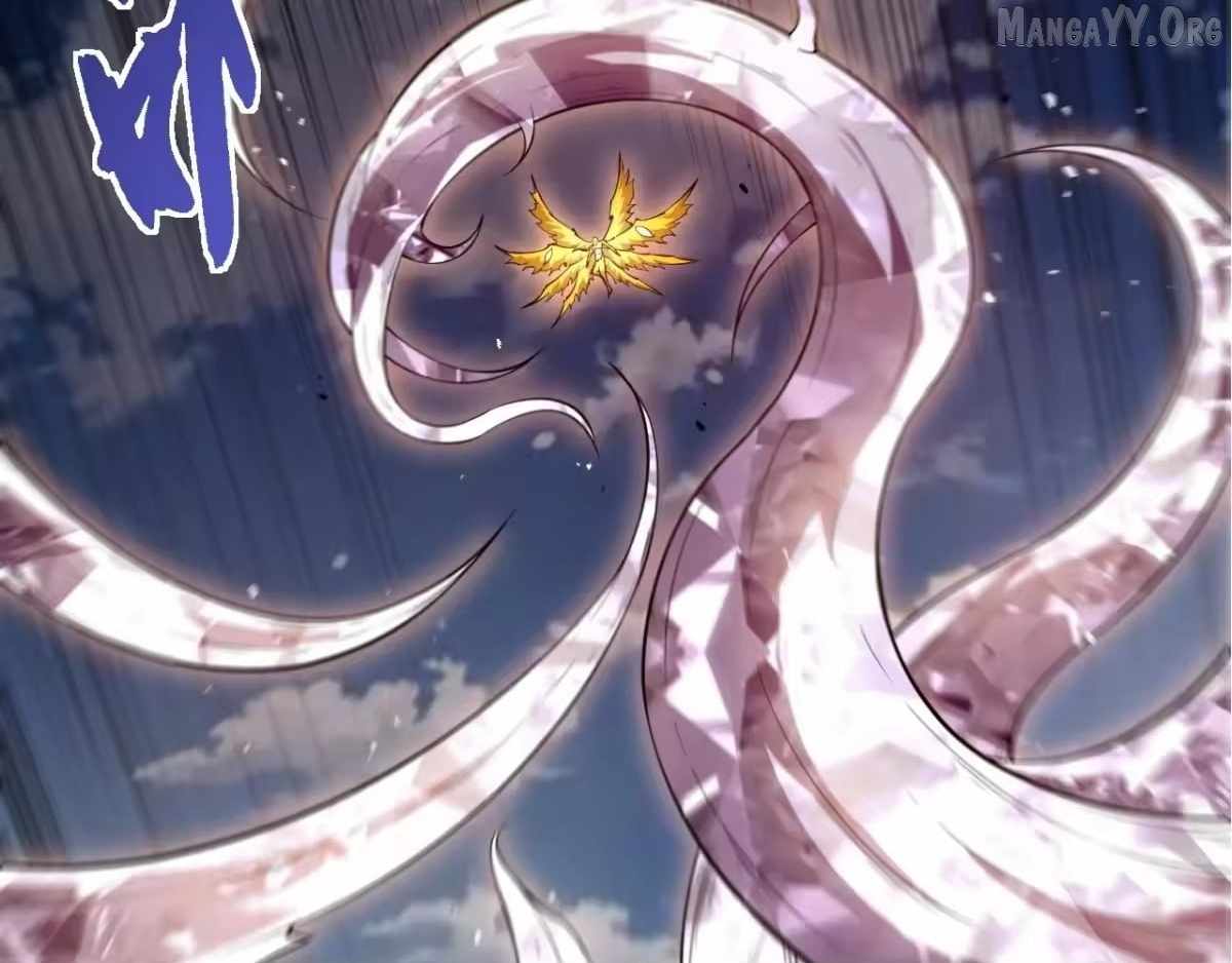 Evolution Begins With a Big Tree - Chapter 510 Page 16