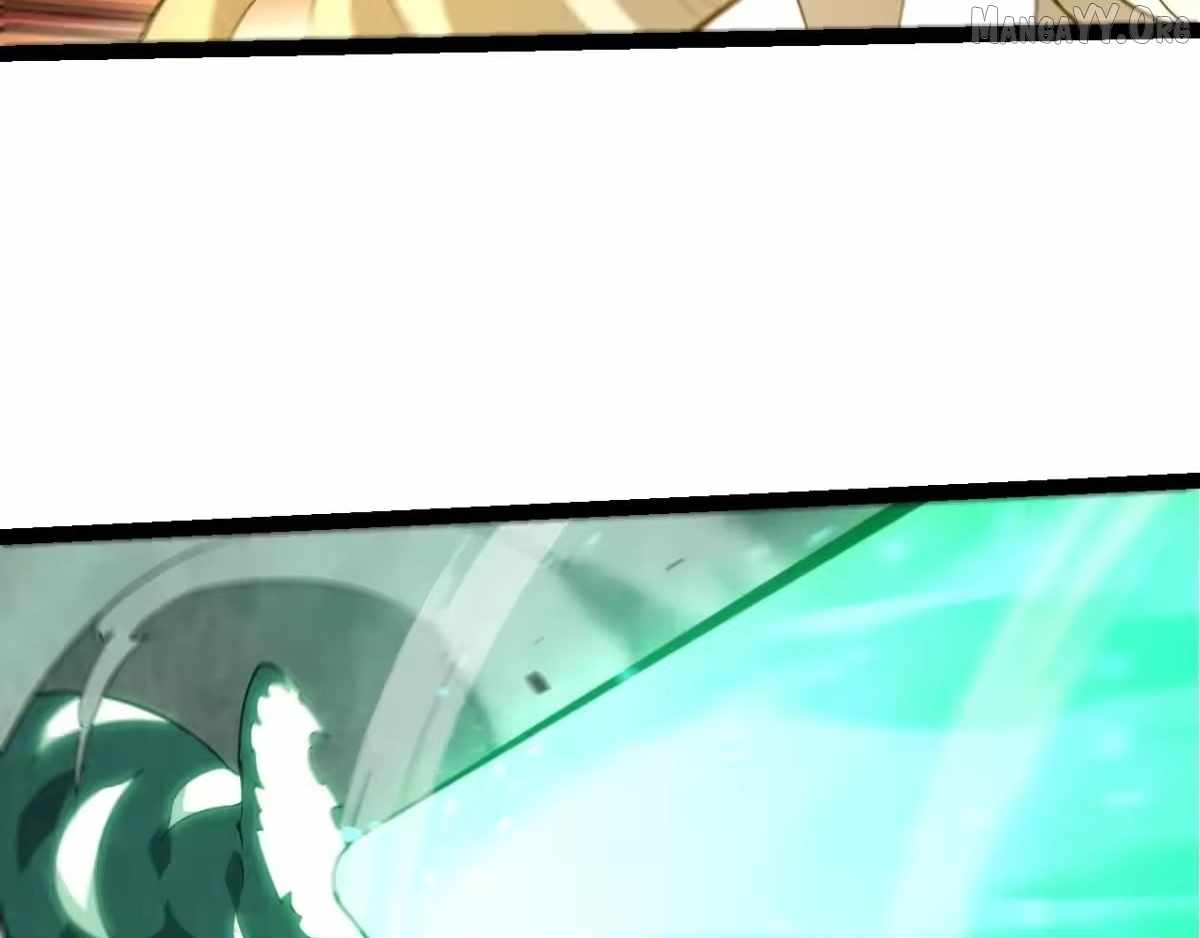 Evolution Begins With a Big Tree - Chapter 510 Page 22