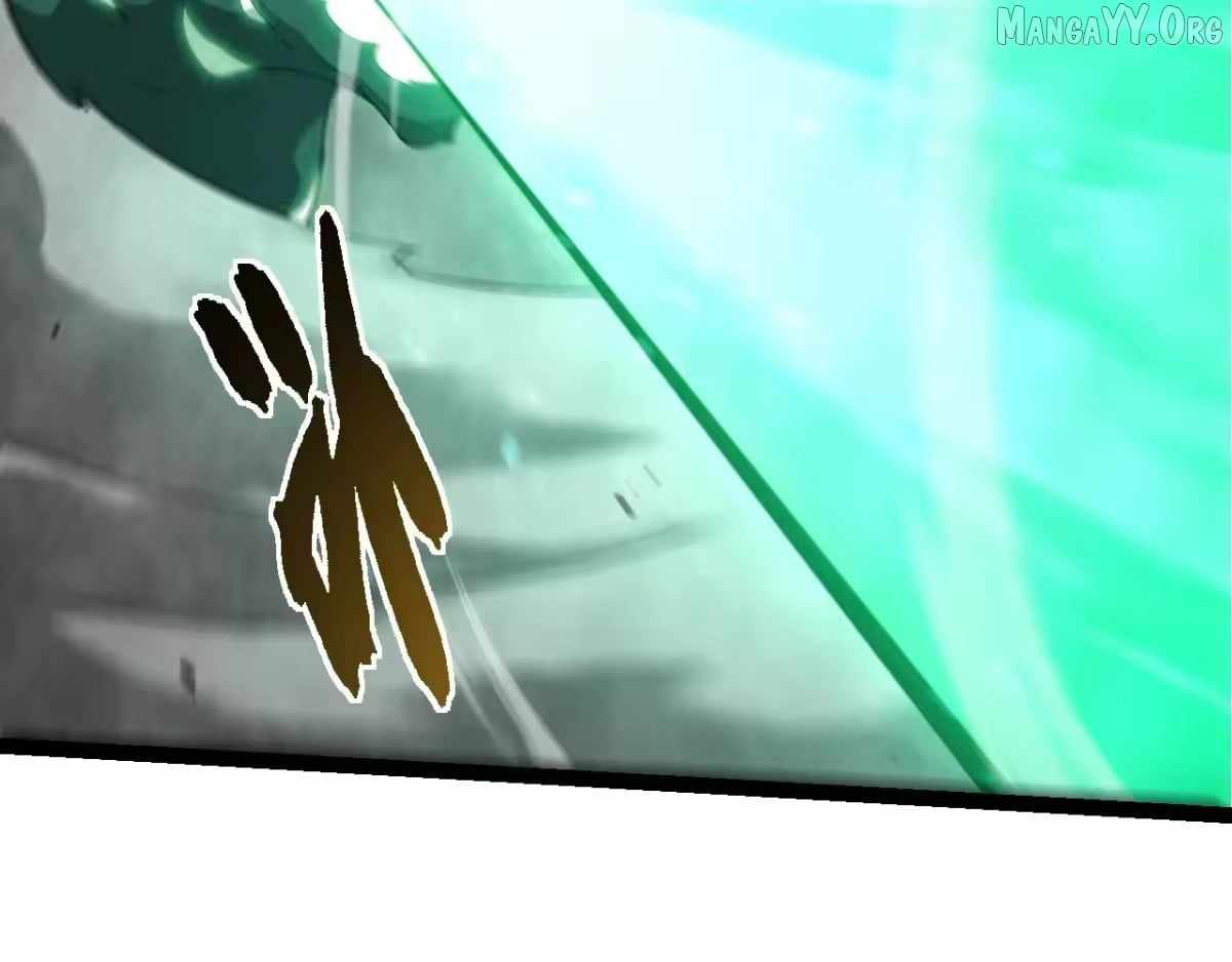 Evolution Begins With a Big Tree - Chapter 510 Page 23