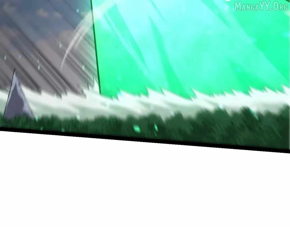 Evolution Begins With a Big Tree - Chapter 510 Page 25