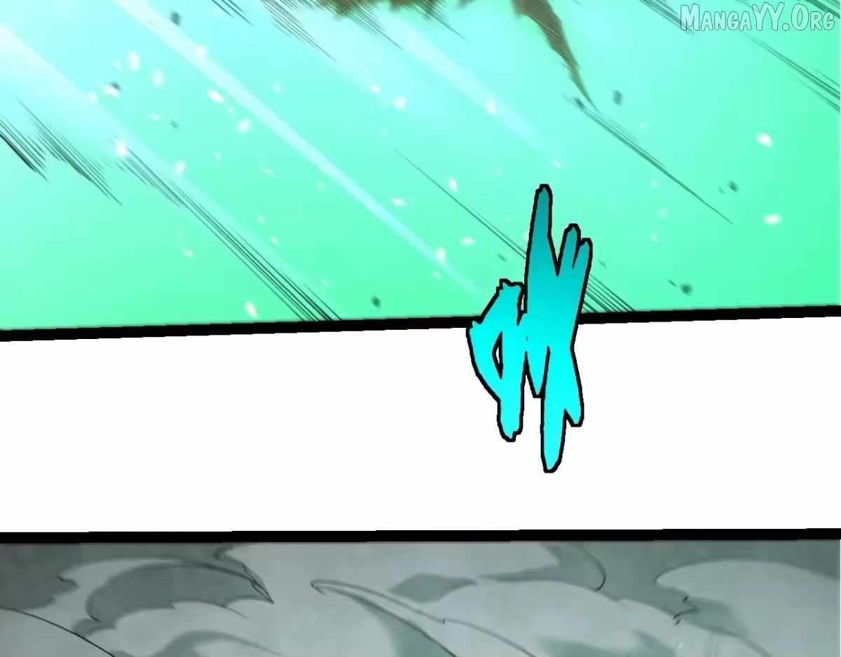 Evolution Begins With a Big Tree - Chapter 510 Page 27