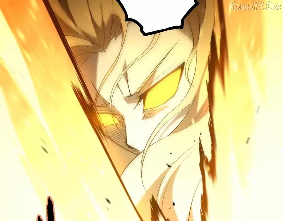 Evolution Begins With a Big Tree - Chapter 510 Page 46