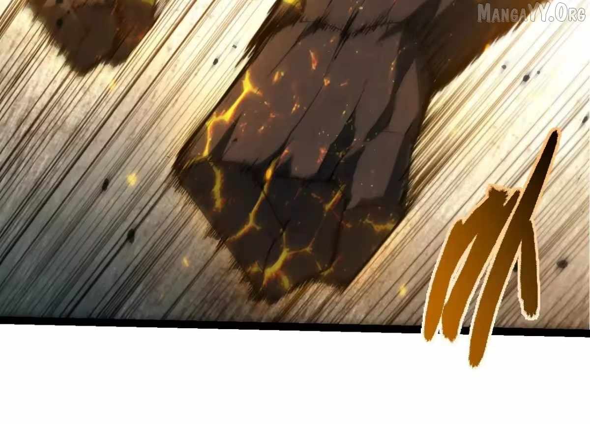 Evolution Begins With a Big Tree - Chapter 510 Page 60