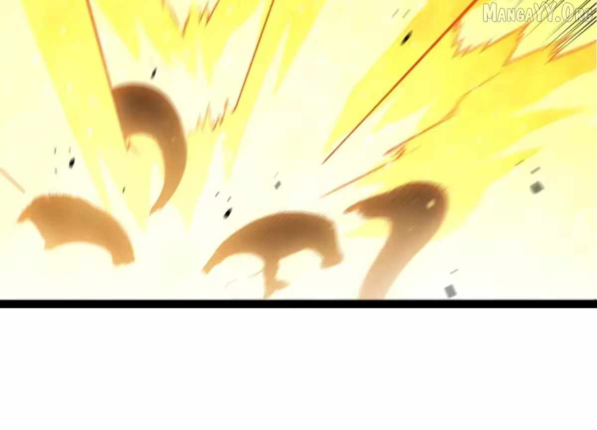 Evolution Begins With a Big Tree - Chapter 510 Page 70