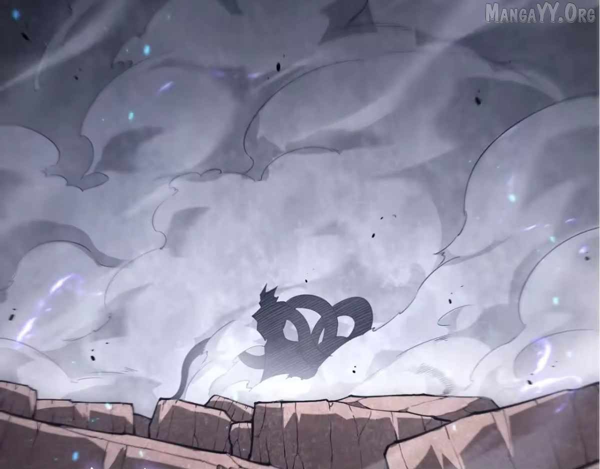 Evolution Begins With a Big Tree - Chapter 510 Page 75