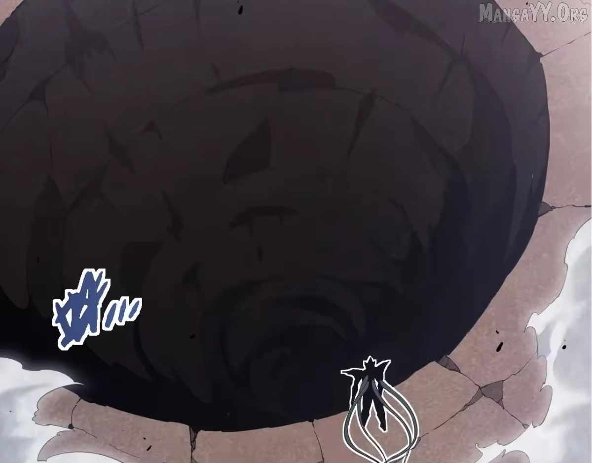 Evolution Begins With a Big Tree - Chapter 510 Page 78