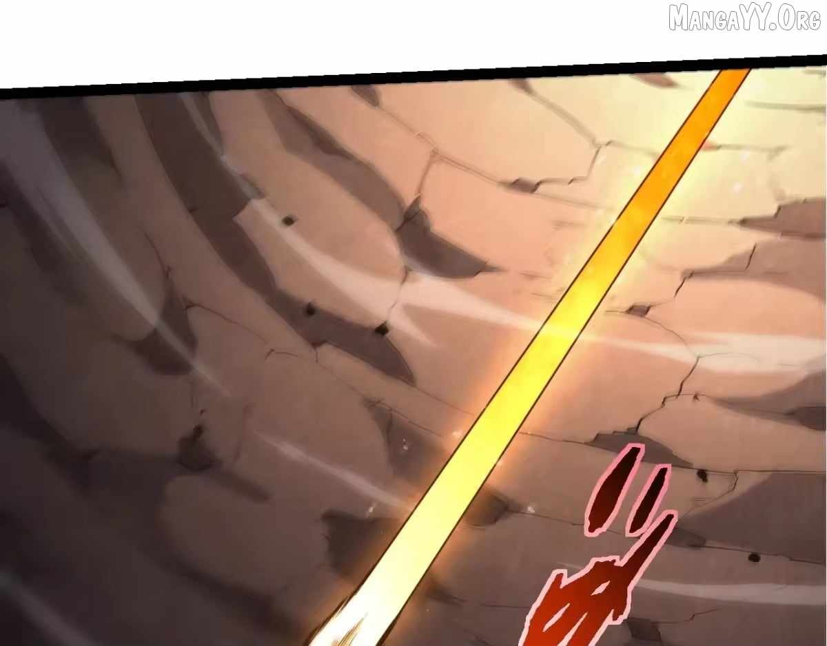 Evolution Begins With a Big Tree - Chapter 510 Page 83