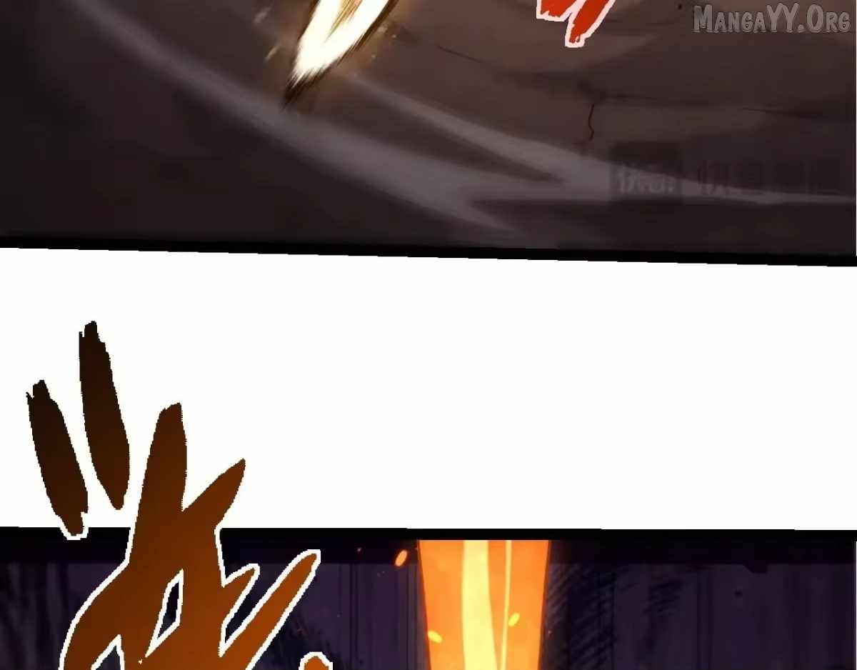 Evolution Begins With a Big Tree - Chapter 510 Page 84