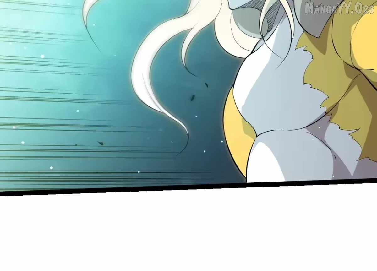 Evolution Begins With a Big Tree - Chapter 511 Page 10