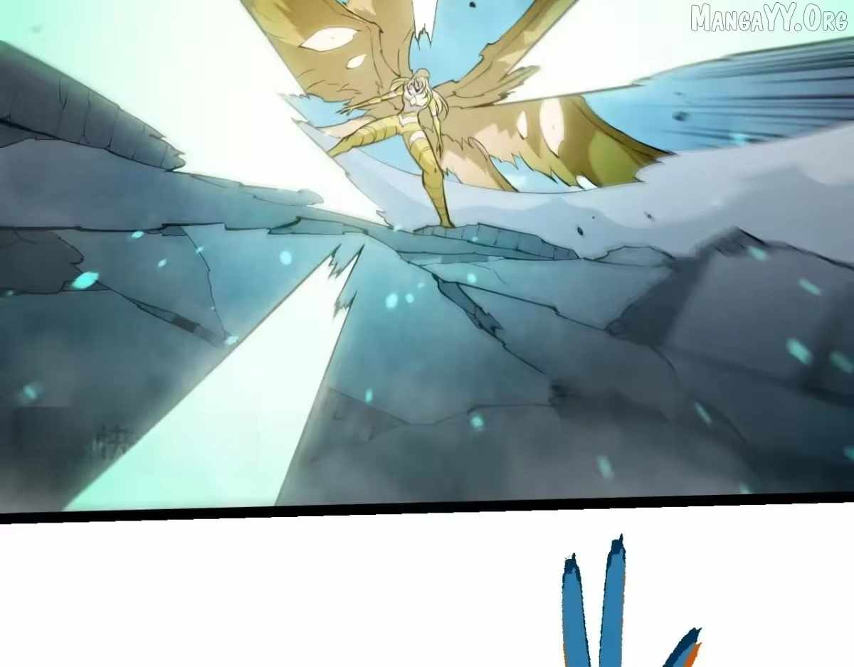 Evolution Begins With a Big Tree - Chapter 511 Page 15