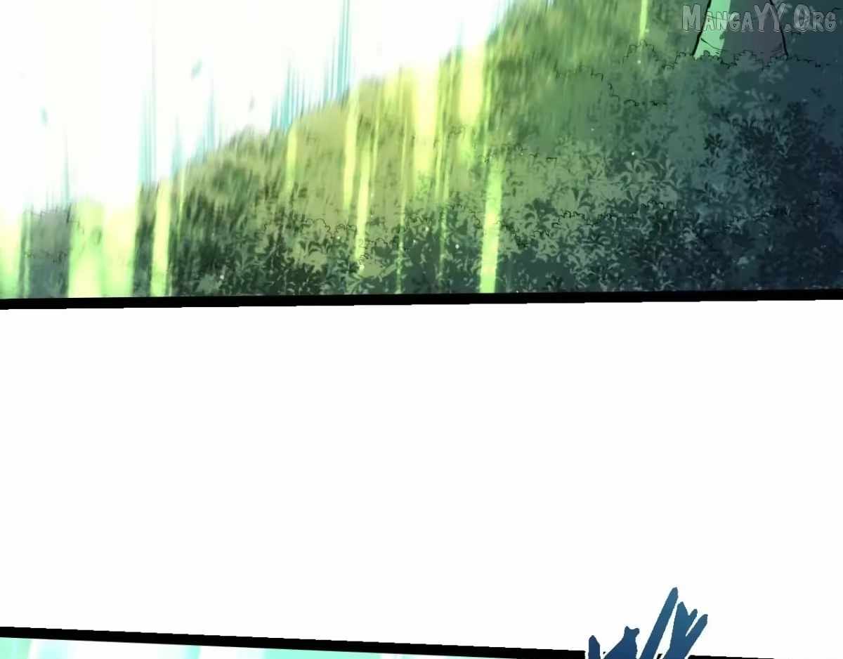 Evolution Begins With a Big Tree - Chapter 511 Page 17