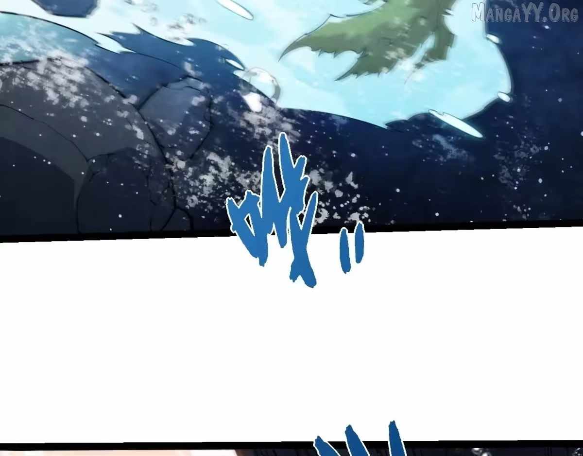 Evolution Begins With a Big Tree - Chapter 511 Page 42