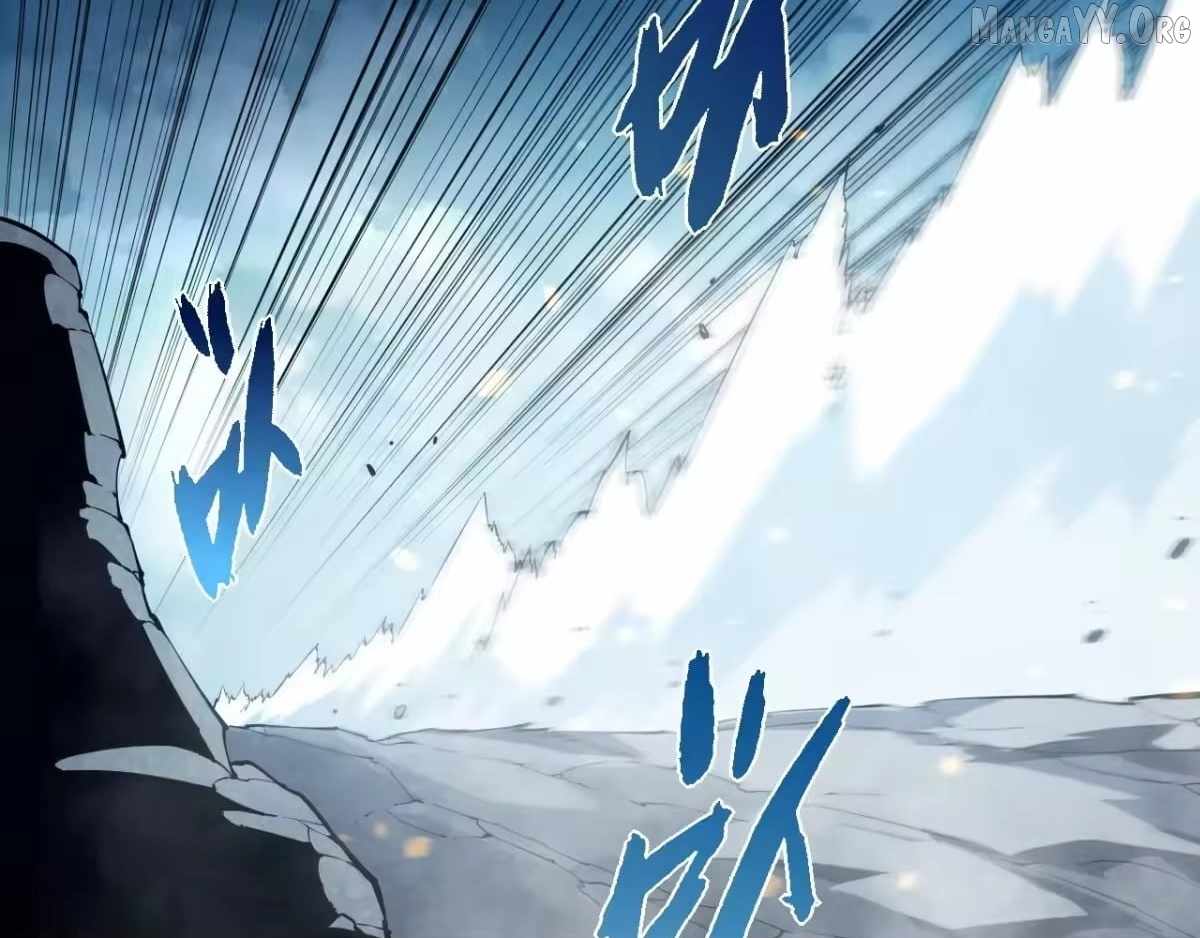 Evolution Begins With a Big Tree - Chapter 511 Page 53