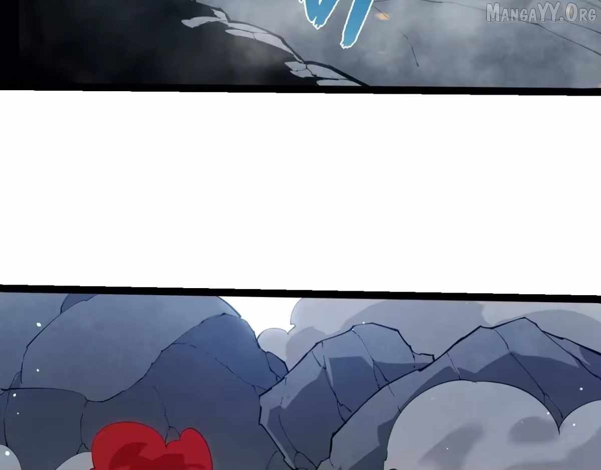 Evolution Begins With a Big Tree - Chapter 511 Page 54