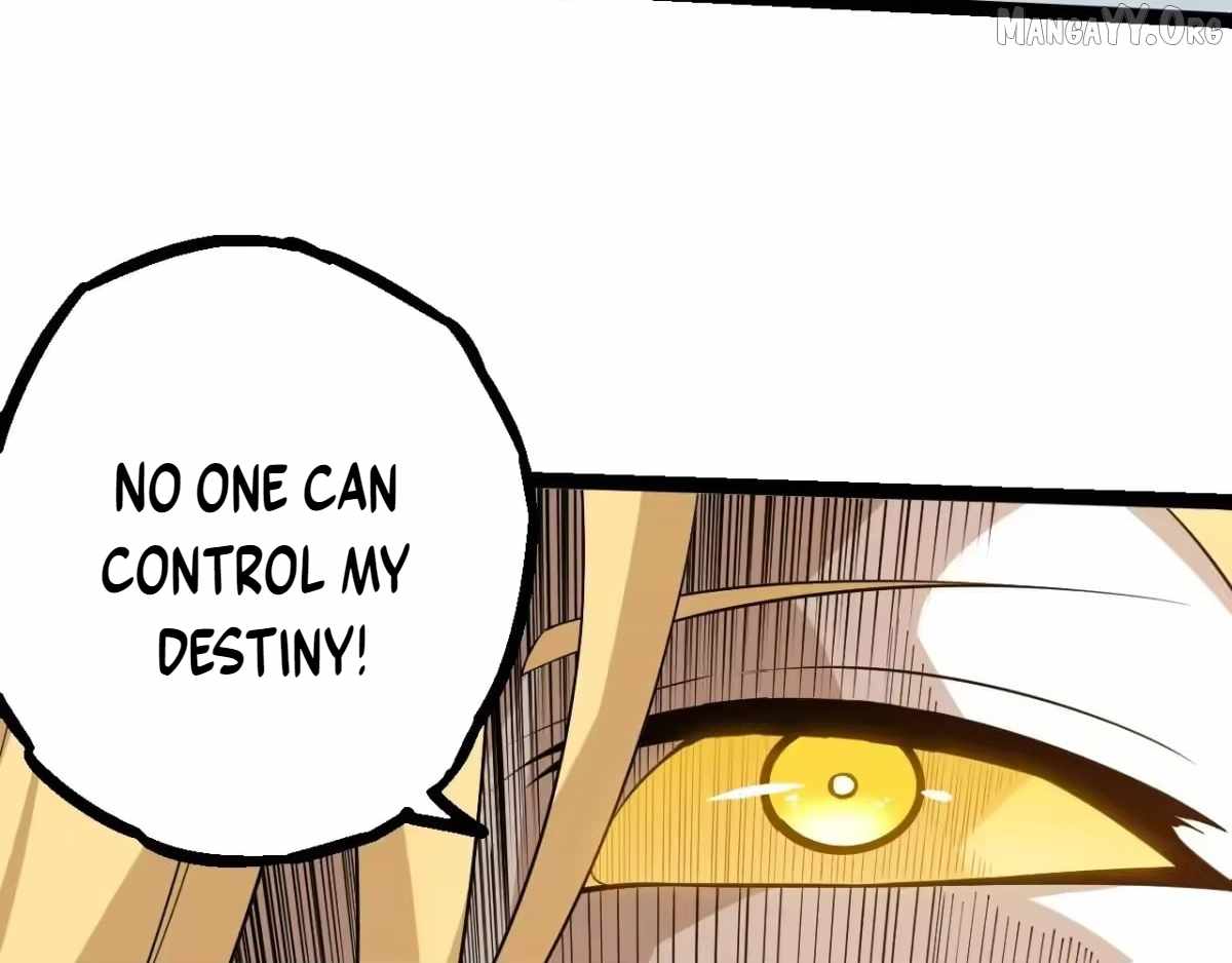 Evolution Begins With a Big Tree - Chapter 511 Page 59