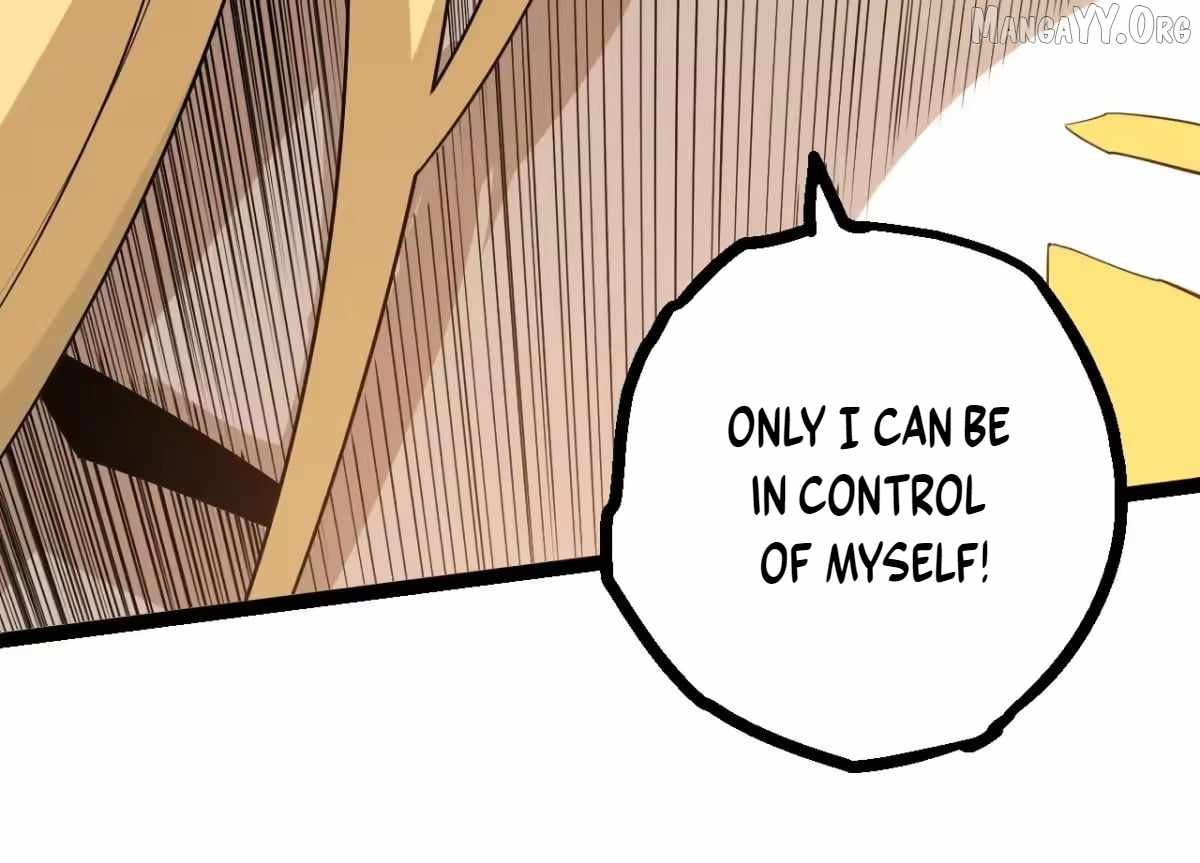 Evolution Begins With a Big Tree - Chapter 511 Page 60