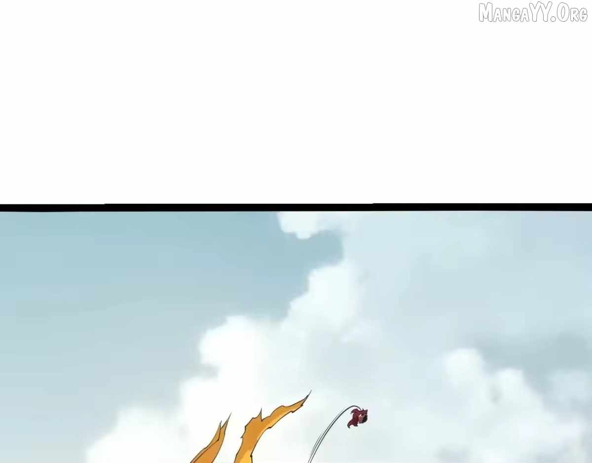 Evolution Begins With a Big Tree - Chapter 511 Page 74