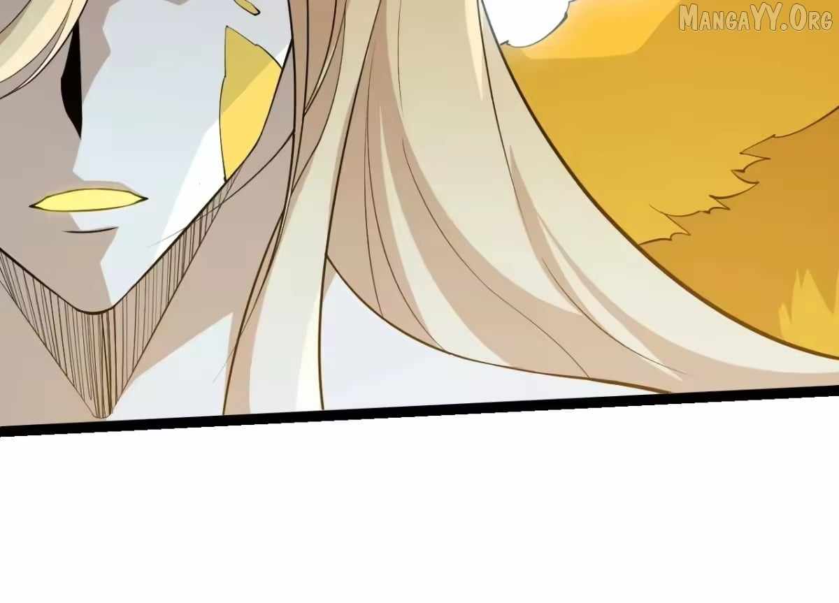 Evolution Begins With a Big Tree - Chapter 511 Page 80