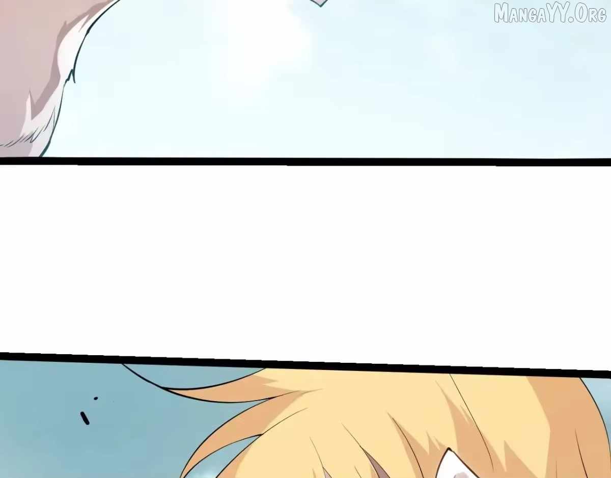 Evolution Begins With a Big Tree - Chapter 511 Page 82