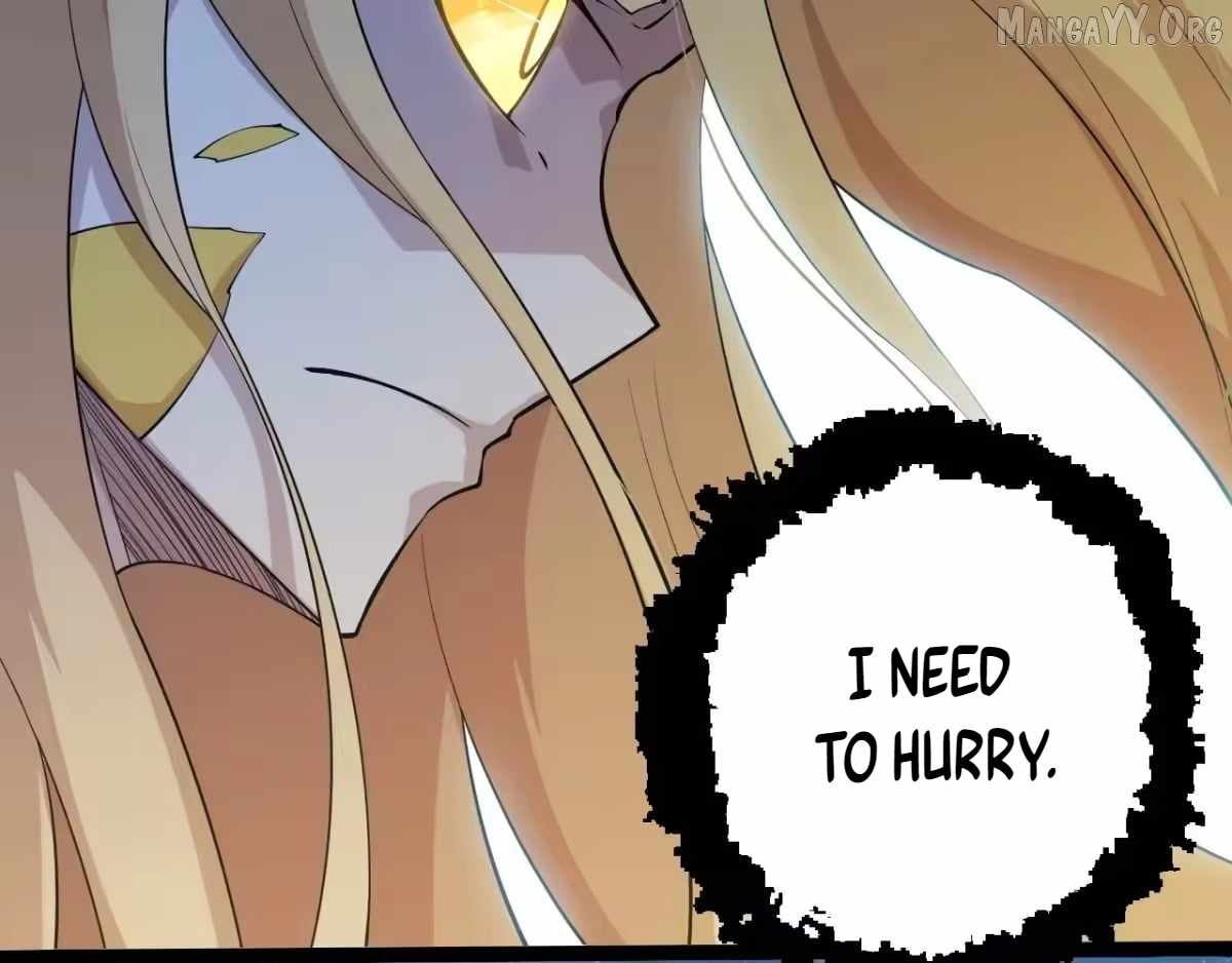 Evolution Begins With a Big Tree - Chapter 511 Page 86