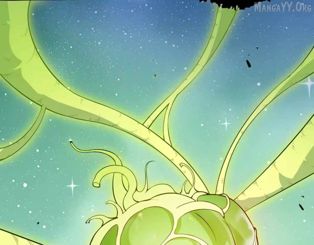 Evolution Begins With a Big Tree - Chapter 511 Page 87