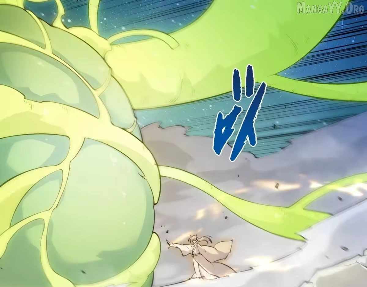 Evolution Begins With a Big Tree - Chapter 511 Page 93