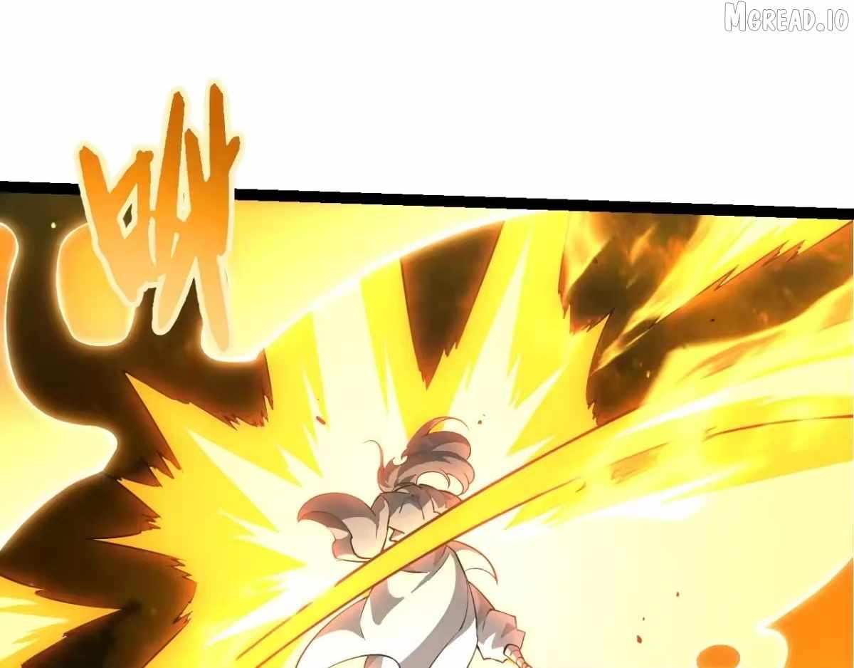 Evolution Begins With a Big Tree - Chapter 513 Page 11