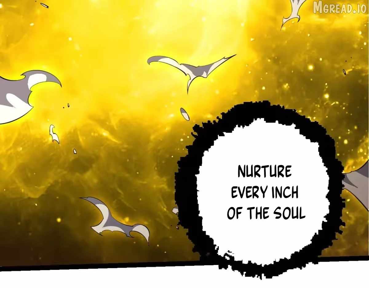 Evolution Begins With a Big Tree - Chapter 513 Page 15