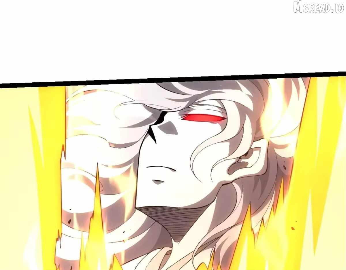 Evolution Begins With a Big Tree - Chapter 513 Page 21