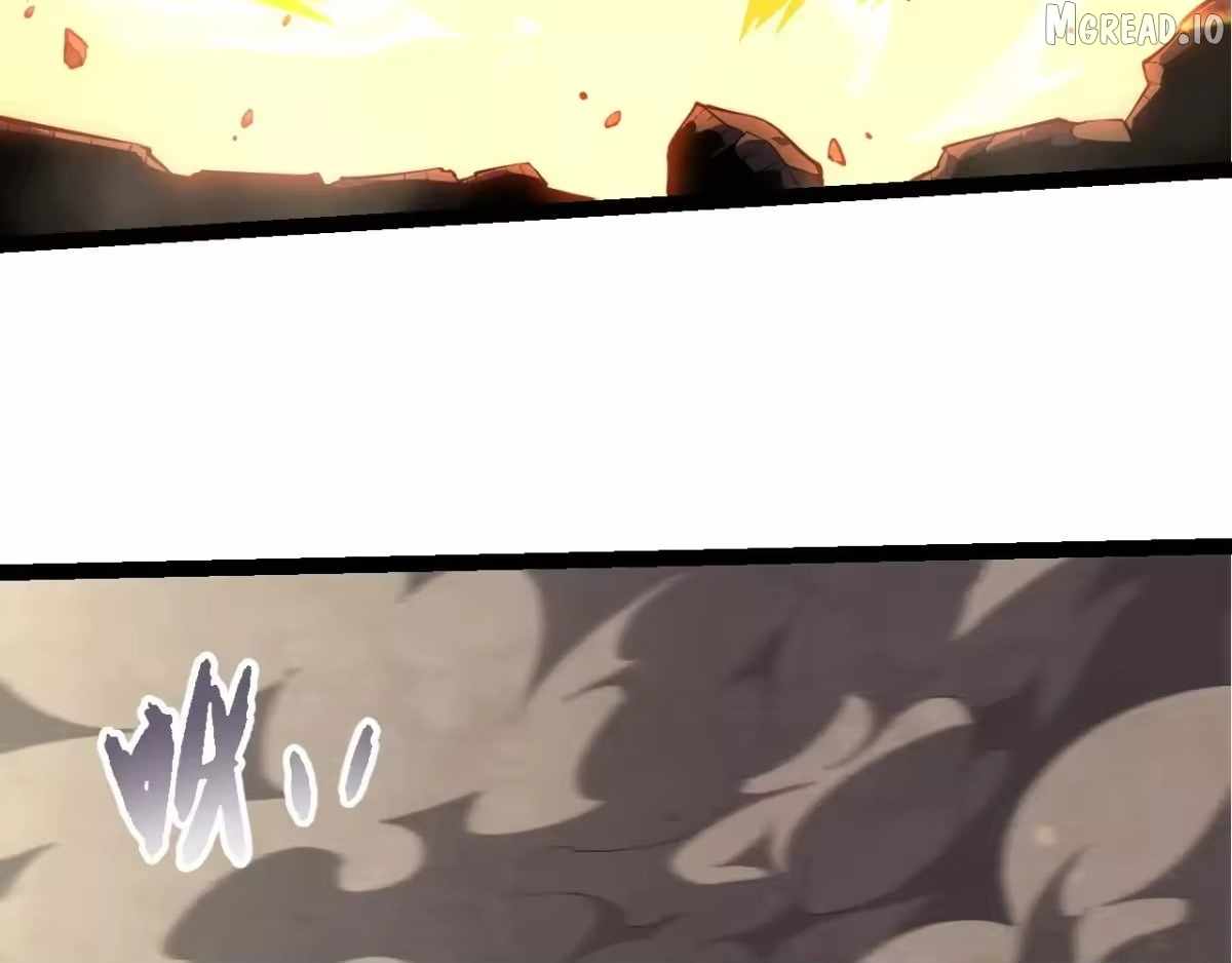 Evolution Begins With a Big Tree - Chapter 513 Page 24