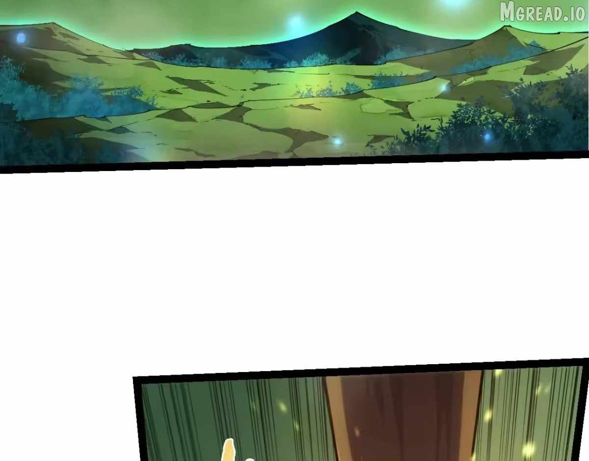 Evolution Begins With a Big Tree - Chapter 513 Page 34