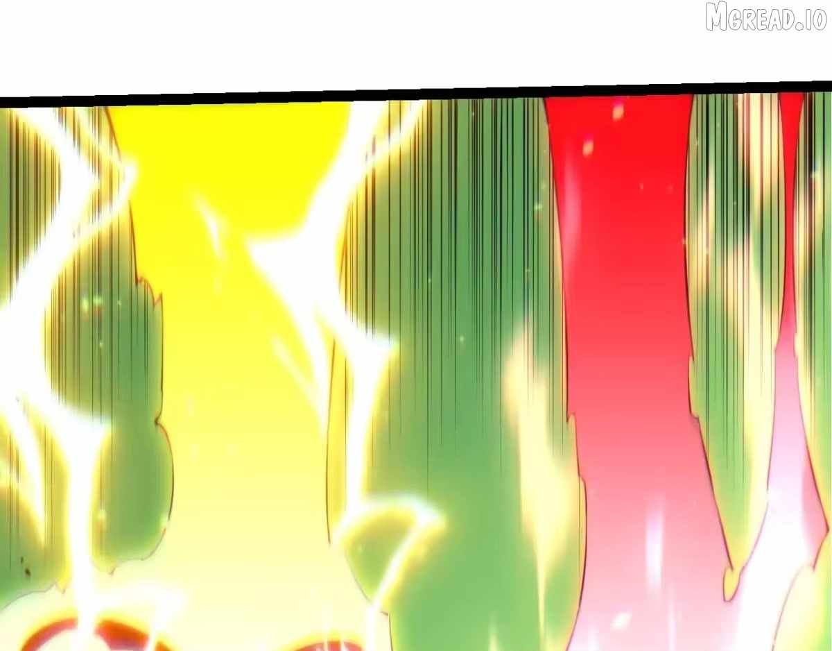 Evolution Begins With a Big Tree - Chapter 513 Page 54