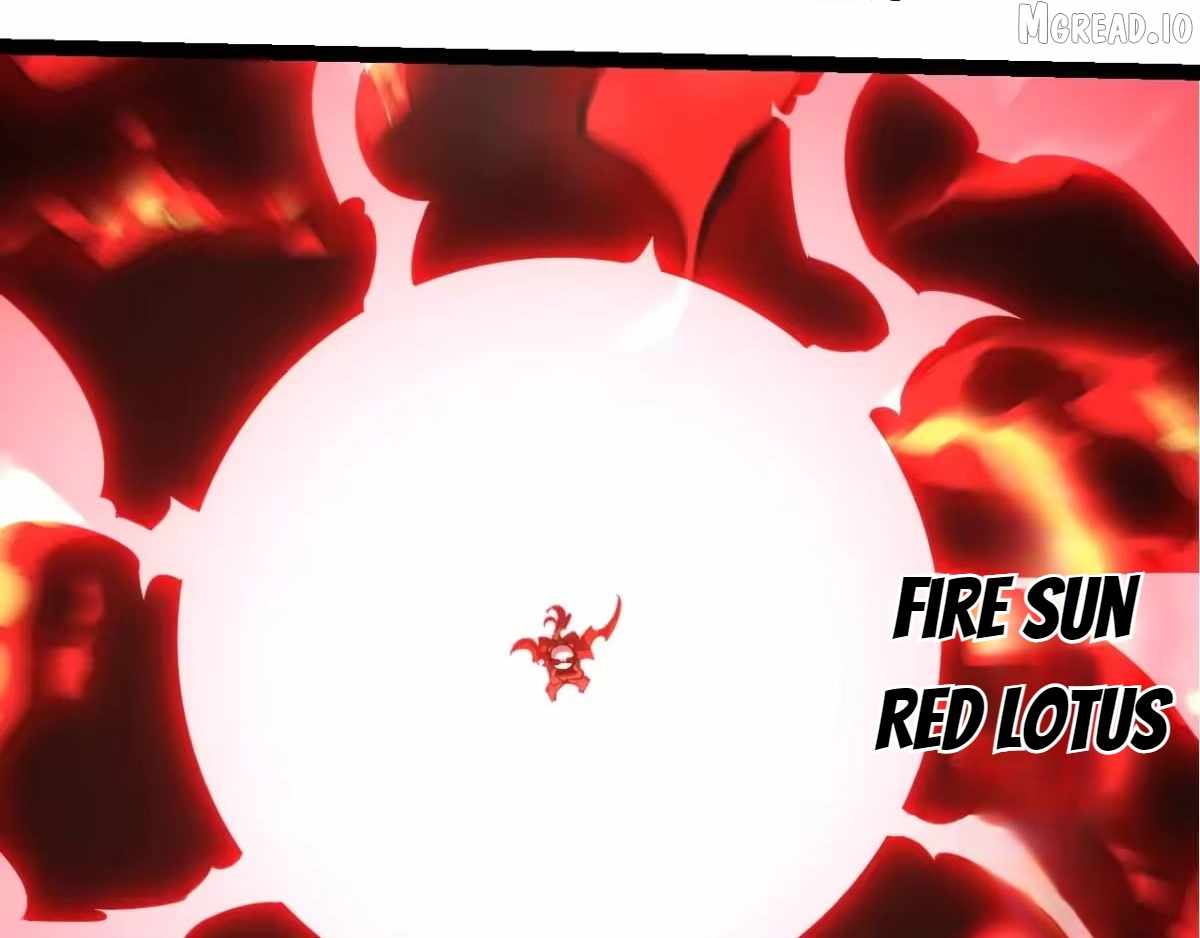 Evolution Begins With a Big Tree - Chapter 513 Page 69