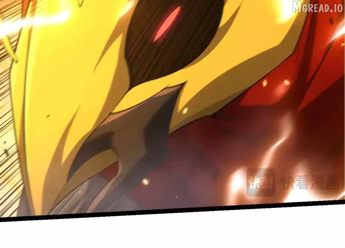 Evolution Begins With a Big Tree - Chapter 513 Page 80