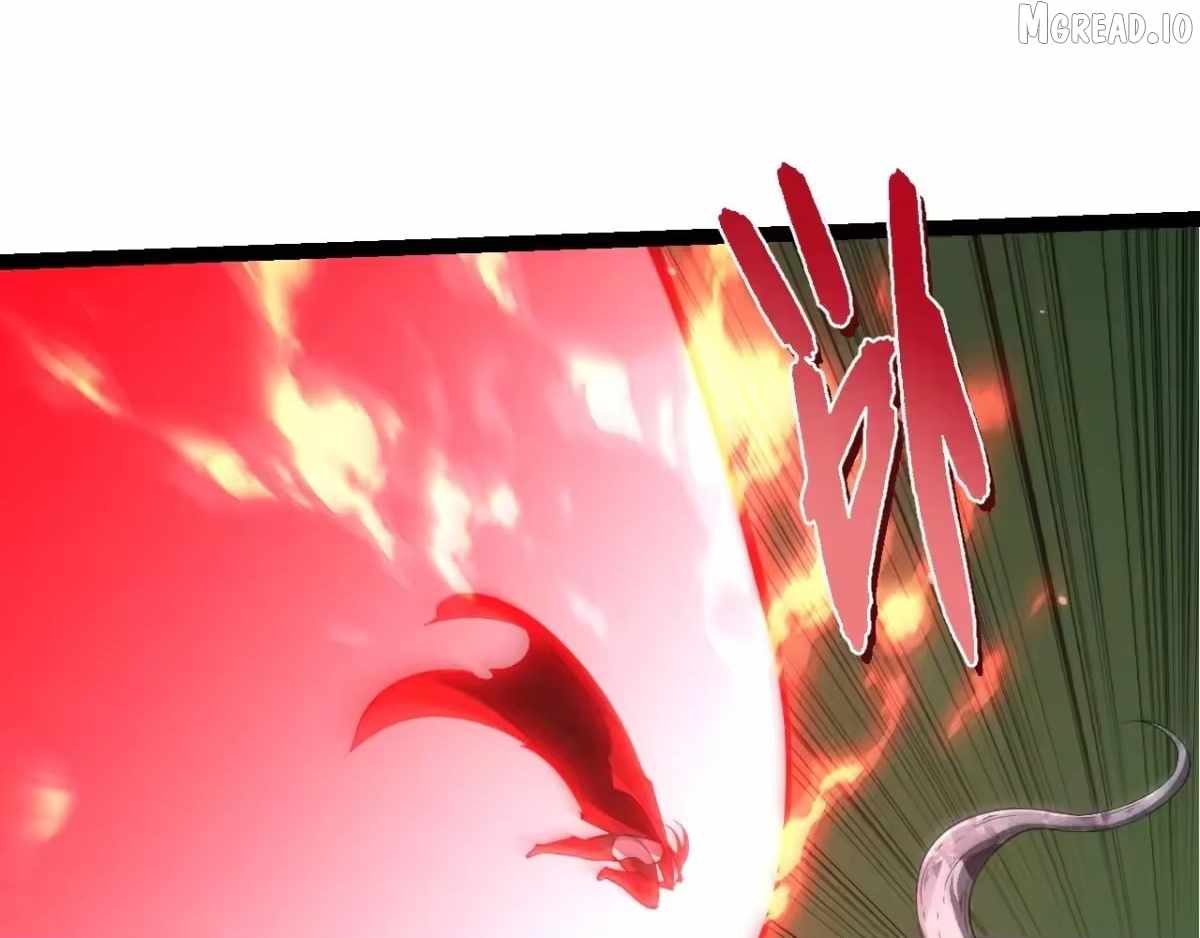 Evolution Begins With a Big Tree - Chapter 513 Page 81