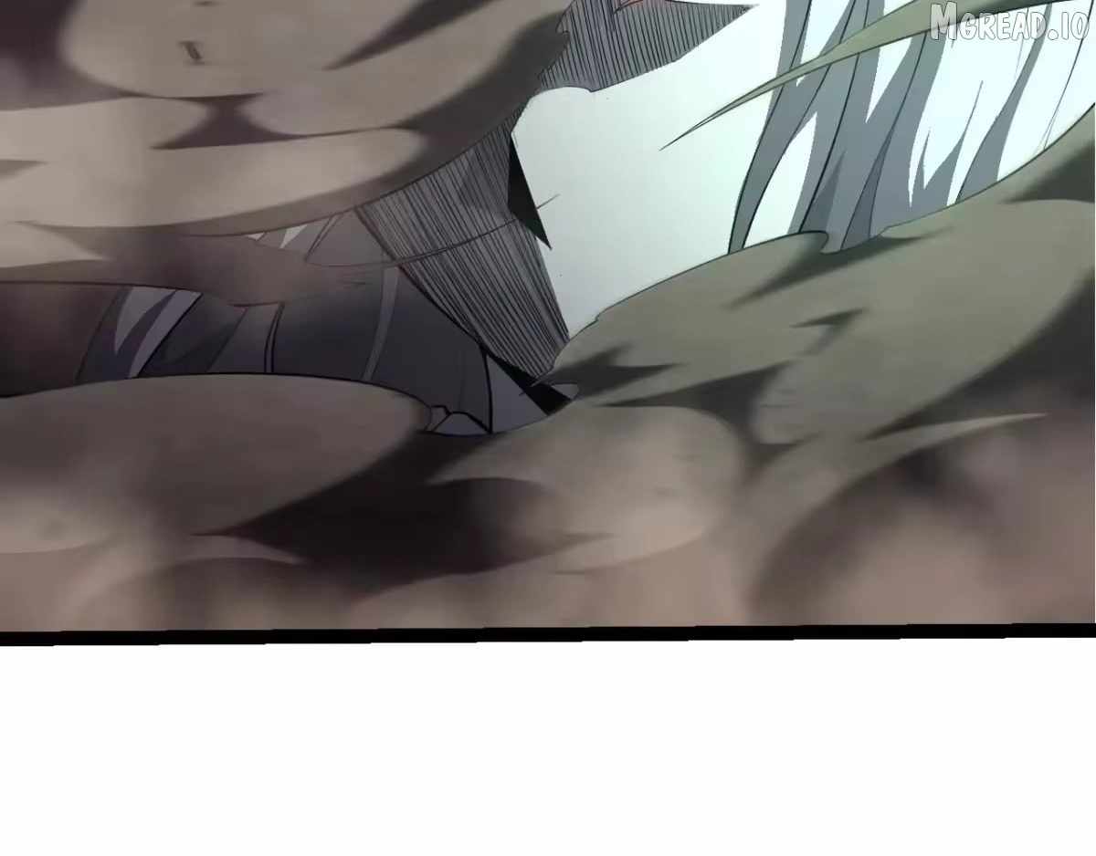 Evolution Begins With a Big Tree - Chapter 513 Page 95