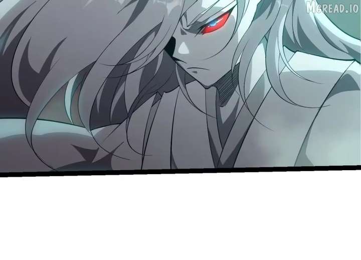 Evolution Begins With a Big Tree - Chapter 517 Page 10
