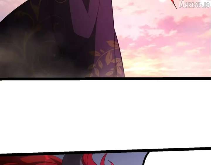 Evolution Begins With a Big Tree - Chapter 517 Page 24
