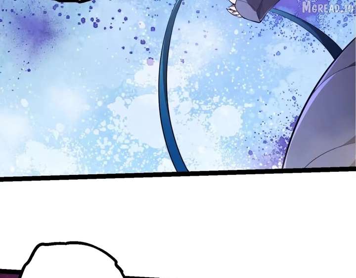 Evolution Begins With a Big Tree - Chapter 517 Page 27
