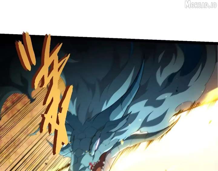 Evolution Begins With a Big Tree - Chapter 517 Page 31