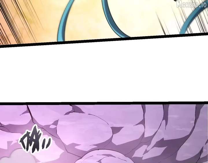 Evolution Begins With a Big Tree - Chapter 517 Page 54